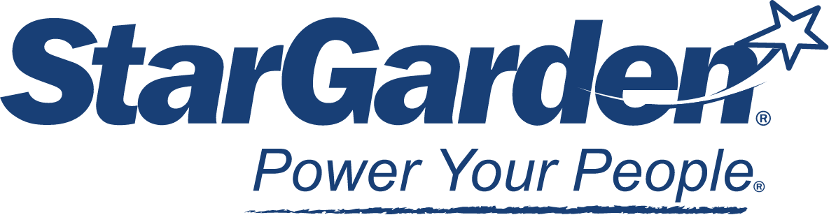 StarGarden — Power Your People