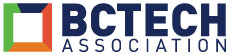BCtech Logo